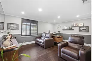 23505 Gentian Ct, Valencia, CA 91354 - Photo 20