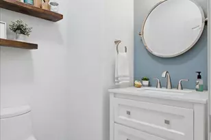 23505 Gentian Ct, Valencia, CA 91354 - Photo 6