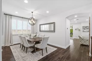 23505 Gentian Ct, Valencia, CA 91354 - Photo 4