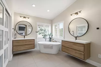23505 Gentian Court, Valencia, CA 91354 - Photo 14