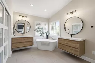 23505 Gentian Ct, Valencia, CA 91354 - Photo 14