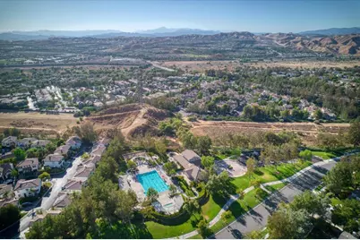 23505 Gentian Court, Valencia, CA 91354 - Photo 28