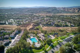 23505 Gentian Ct, Valencia, CA 91354 - Photo 28