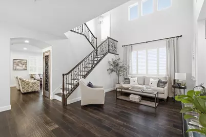23505 Gentian Court, Valencia, CA 91354 - Photo 2