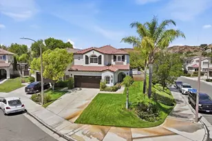 23505 Gentian Ct, Valencia, CA 91354 - Photo 26