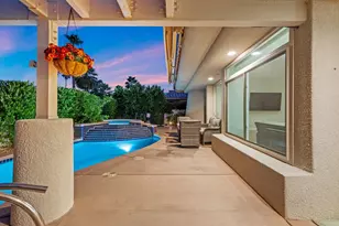 18 N Kavenish Dr, Rancho Mirage, CA 92270 - Photo 68