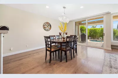 18 N Kavenish Drive, Rancho Mirage, CA 92270 - Photo 16