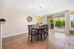 18 N Kavenish Dr, Rancho Mirage, CA 92270 - Photo 16