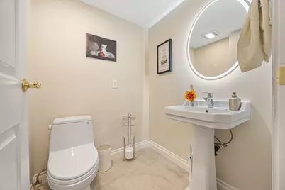 18 N Kavenish Drive, Rancho Mirage, CA 92270 - Photo 60