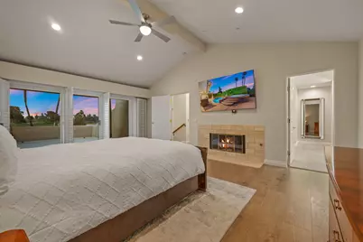 18 N Kavenish Drive, Rancho Mirage, CA 92270 - Photo 62