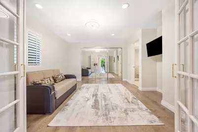 18 N Kavenish Drive, Rancho Mirage, CA 92270 - Photo 30