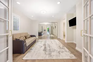 18 N Kavenish Dr, Rancho Mirage, CA 92270 - Photo 30