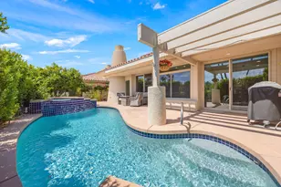 18 N Kavenish Dr, Rancho Mirage, CA 92270 - Photo 58