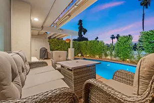 18 N Kavenish Dr, Rancho Mirage, CA 92270 - Photo 6