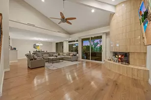18 N Kavenish Dr, Rancho Mirage, CA 92270 - Photo 1