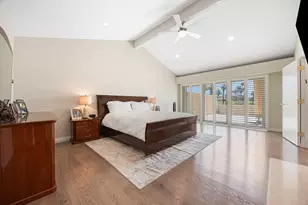 18 N Kavenish Dr, Rancho Mirage, CA 92270 - Photo 34