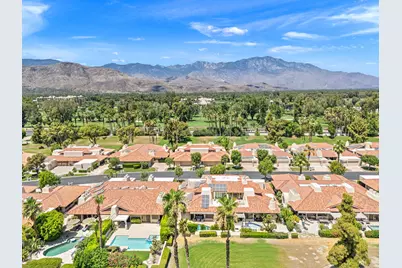 18 N Kavenish Drive, Rancho Mirage, CA 92270 - Photo 70