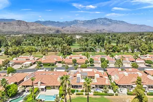 18 N Kavenish Dr, Rancho Mirage, CA 92270 - Photo 70