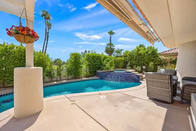 18 N Kavenish Drive, Rancho Mirage, CA 92270 - Photo 52