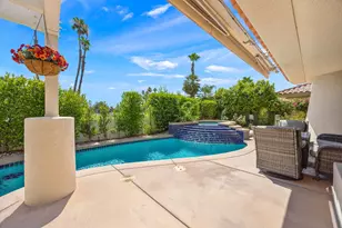 18 N Kavenish Dr, Rancho Mirage, CA 92270 - Photo 52
