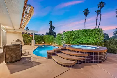 18 N Kavenish Drive, Rancho Mirage, CA 92270 - Photo 4
