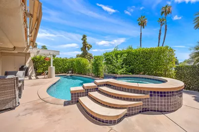 18 N Kavenish Drive, Rancho Mirage, CA 92270 - Photo 54