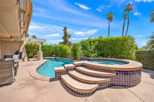 18 N Kavenish Dr, Rancho Mirage, CA 92270 - Photo 54