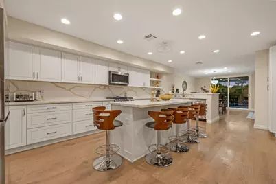 18 N Kavenish Drive, Rancho Mirage, CA 92270 - Photo 66