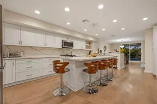 18 N Kavenish Dr, Rancho Mirage, CA 92270 - Photo 66