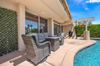 18 N Kavenish Drive, Rancho Mirage, CA 92270 - Photo 56