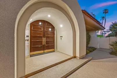 18 N Kavenish Drive, Rancho Mirage, CA 92270 - Photo 8