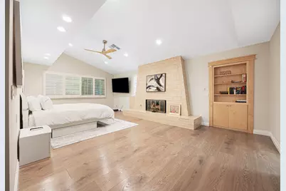 18 N Kavenish Drive, Rancho Mirage, CA 92270 - Photo 24