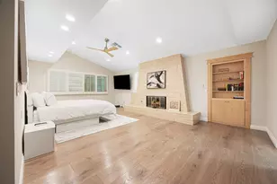 18 N Kavenish Dr, Rancho Mirage, CA 92270 - Photo 24