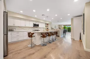 18 N Kavenish Dr, Rancho Mirage, CA 92270 - Photo 18