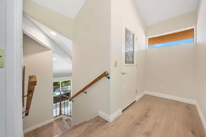 18 N Kavenish Drive, Rancho Mirage, CA 92270 - Photo 32