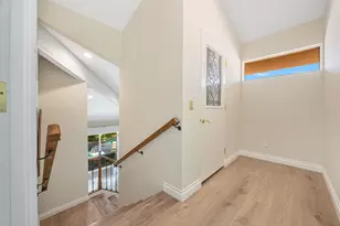 18 N Kavenish Dr, Rancho Mirage, CA 92270 - Photo 32