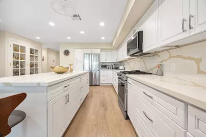 18 N Kavenish Drive, Rancho Mirage, CA 92270 - Photo 20