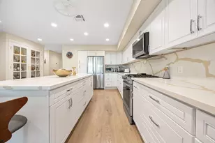18 N Kavenish Dr, Rancho Mirage, CA 92270 - Photo 20