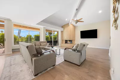 18 N Kavenish Drive, Rancho Mirage, CA 92270 - Photo 14