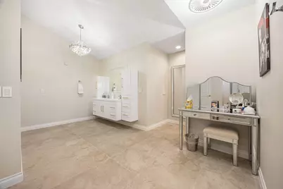 18 N Kavenish Drive, Rancho Mirage, CA 92270 - Photo 38