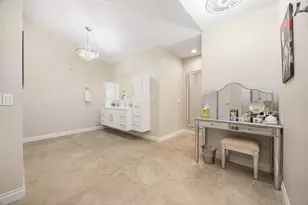 18 N Kavenish Dr, Rancho Mirage, CA 92270 - Photo 38