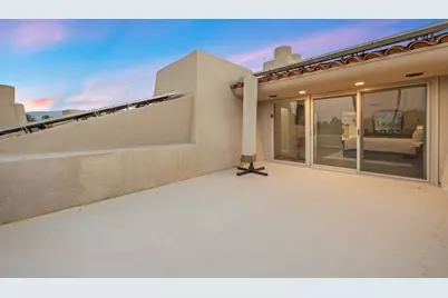 18 N Kavenish Drive, Rancho Mirage, CA 92270 - Photo 44
