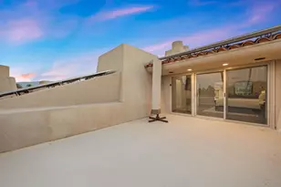 18 N Kavenish Dr, Rancho Mirage, CA 92270 - Photo 44