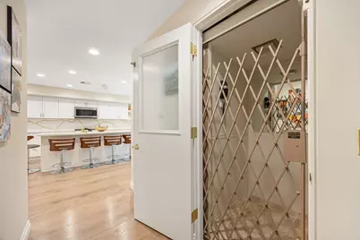 18 N Kavenish Drive, Rancho Mirage, CA 92270 - Photo 22