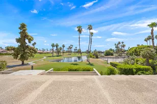 18 N Kavenish Dr, Rancho Mirage, CA 92270 - Photo 40