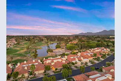18 N Kavenish Drive, Rancho Mirage, CA 92270 - Photo 48
