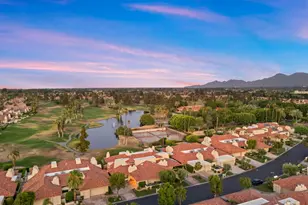 18 N Kavenish Dr, Rancho Mirage, CA 92270 - Photo 48