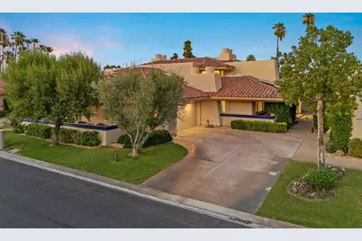 18 N Kavenish Drive, Rancho Mirage, CA 92270 - Photo 2