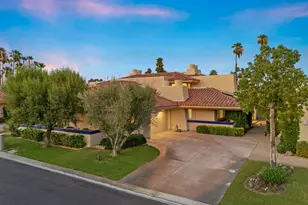 18 N Kavenish Dr, Rancho Mirage, CA 92270 - Photo 2