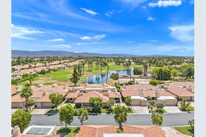 18 N Kavenish Drive, Rancho Mirage, CA 92270 - Photo 72